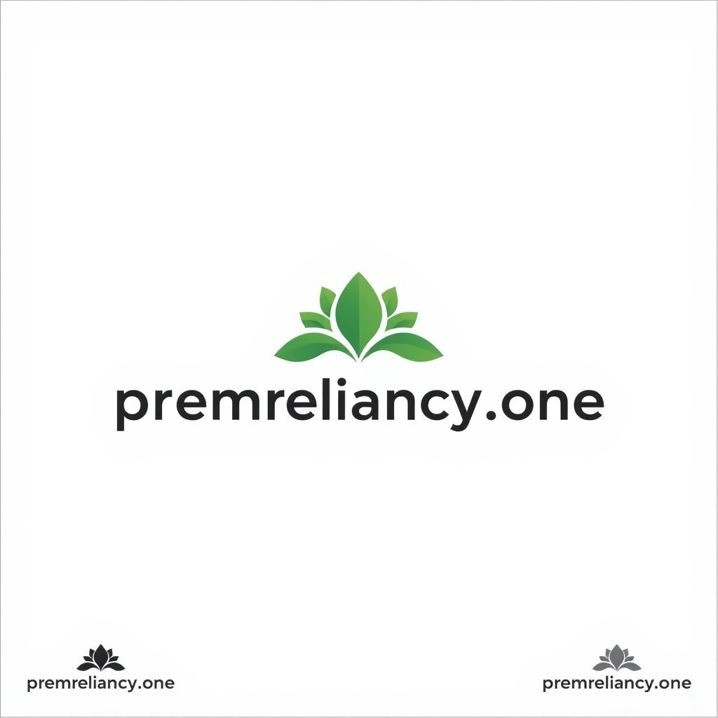 Premreliance